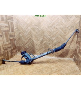 Lenkgetriebe Servolenkung Seat Ibiza 3 III TRW 0023-0080-050-001