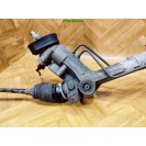 Lenkgetriebe Servolenkung Seat Ibiza 3 III TRW 0023-0080-050-001