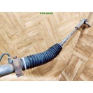 Lenkgetriebe Servolenkung Seat Ibiza 3 III TRW 0023-0080-050-001