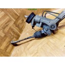 Lenkgetriebe Servolenkung Seat Ibiza 3 III TRW 0023-0080-050-001