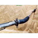 Lenkgetriebe Servolenkung Seat Ibiza 3 III TRW 0023-0080-050-001
