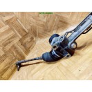 Lenkgetriebe Servolenkung Seat Ibiza 3 III TRW 0023-0080-050-001