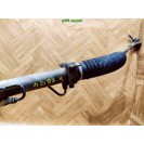 Lenkgetriebe Servolenkung Seat Ibiza 3 III TRW 0023-0080-050-001