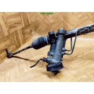 Lenkgetriebe Servolenkung Seat Ibiza 3 III TRW 0023-0080-050-001