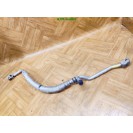 Klimaleitung Leitung Seat Ibiza 3 III