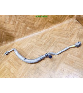Klimaleitung Leitung Seat Ibiza 3 III