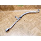 Klimaleitung Leitung Seat Ibiza 3 III