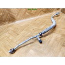 Klimaleitung Leitung Seat Ibiza 3 III