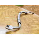 Klimaleitung Leitung Seat Ibiza 3 III