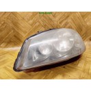 Frontscheinwerfer Scheinwerfer links Seat Ibiza 3 III Fahrerseite