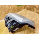 Frontscheinwerfer Scheinwerfer links Seat Ibiza 3 III Fahrerseite