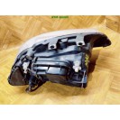 Frontscheinwerfer Scheinwerfer links Seat Ibiza 3 III Fahrerseite