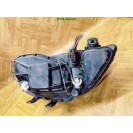 Frontscheinwerfer Scheinwerfer links Seat Ibiza 3 III Fahrerseite