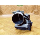 Drosselklappe Seat Ibiza 3 III VDO 03C133062C A2C53030936