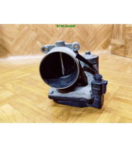 Drosselklappe Seat Ibiza 3 III VDO 03C133062C A2C53030936
