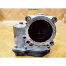 Drosselklappe Seat Ibiza 3 III VDO 03C133062C A2C53030936