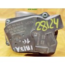 Drosselklappe Seat Ibiza 3 III VDO 03C133062C A2C53030936