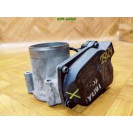 Drosselklappe Seat Ibiza 3 III VDO 03C133062C A2C53030936