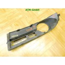 Lüftungsgitter Stoßfänger vorne rechts VW Touran 1T0853666A Beifahrerseite