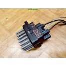 Widerstand Vorwiderstand Ford Focus 2 II Visteon 6G9T19E624AD