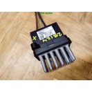 Widerstand Vorwiderstand Ford Focus 2 II Visteon 6G9T19E624AD