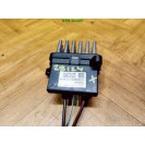 Widerstand Vorwiderstand Ford Focus 2 II Visteon 6G9T19E624AD