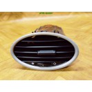 Luftdüse Luftdusche Ford Focus 2 II 4M51A014L21AD