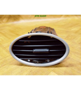 Luftdüse Luftdusche Ford Focus 2 II 4M51A014L21AD