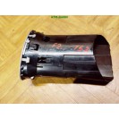 Luftdüse Luftdusche Ford Focus 2 II 4M51A014L21AD