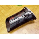 Luftdüse Luftdusche Ford Focus 2 II 4M51A014L21AD