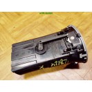 Luftdüse Luftdusche Ford Focus 2 II 4M51A014L21AD