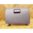 Handschuhfachdeckel Deckel Ablagefachdeckel Ford Focus 2 II