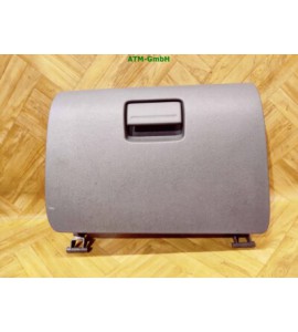 Handschuhfachdeckel Deckel Ablagefachdeckel Ford Focus 2 II