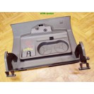 Handschuhfachdeckel Deckel Ablagefachdeckel Ford Focus 2 II