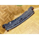 Frontgrill Kühlergrill Ford Focus 2 II 4M518138AE 4M518200AJ