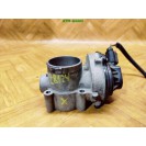 Drosselklappe Ford Focus 2 II Visteon 2S6U-FC