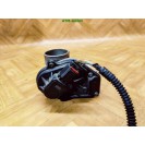 Drosselklappe Ford Focus 2 II Visteon 2S6U-FC