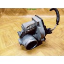 Drosselklappe Ford Focus 2 II Visteon 2S6U-FC