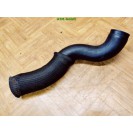 Rohr Ladeluftrohr Mazda 6
