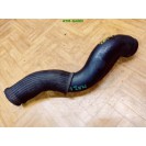 Rohr Ladeluftrohr Mazda 6