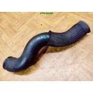 Rohr Ladeluftrohr Mazda 6