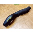 Rohr Ladeluftrohr Mazda 6