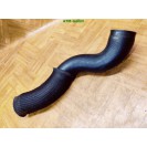 Rohr Ladeluftrohr Mazda 6