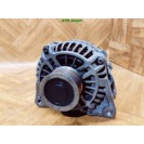 Lichtmaschine Generator Mazda 6 12V 90A