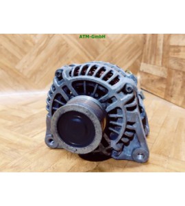 Lichtmaschine Generator Mazda 6 12V 90A