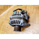Lichtmaschine Generator Mazda 6 12V 90A