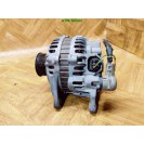 Lichtmaschine Generator Mazda 6 12V 90A