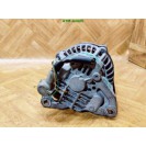 Lichtmaschine Generator Mazda 6 12V 90A