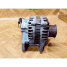 Lichtmaschine Generator Mazda 6 12V 90A