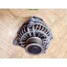 Lichtmaschine Generator Mazda 6 12V 90A